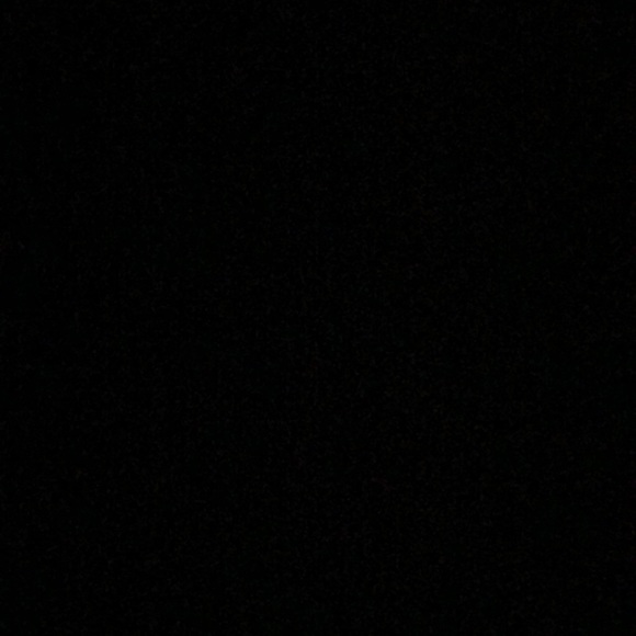 Meet your Posher, Taylor - Picture 1 of 1